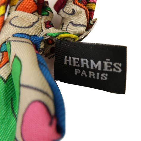 papillone hermes